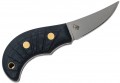 Boker Plus Shrimp