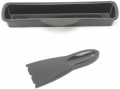 Aplus AP-2038