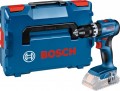 Bosch GSB 18V-45 Professional 06019K3301