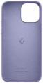 Spigen Silicone Fit for iPhone 13 Pro Max