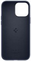 Spigen Silicone Fit for iPhone 13 Pro Max