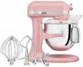 KitchenAid 5KSM7580XEDR