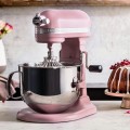 KitchenAid 5KSM7580XEDR