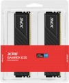 A-Data XPG Gammix D35 DDR4 2x16Gb