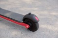 Ninebot eKickScooter Zing C15E