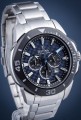 FESTINA F20641/2