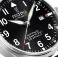 FESTINA F20151/4