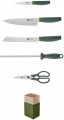 Zwilling Now S 53070-110