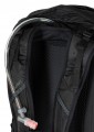 Osprey Tropos