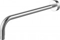 Kohlman Experience QW220ER25
