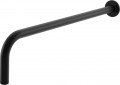 Kohlman Experience QW220ER25