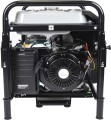 Exelon MB8000E-A
