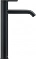 Duravit C.1 C11040002010