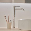 Ideal Standard Ceraline BC194AA