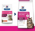 Hills PD Gastrointestinal Biome 1.5 kg