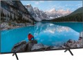 Panasonic TX-43MX800B
