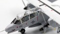 ICM OV-10A Bronco (1:72)