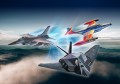 Revell Gift Set US Air Force 75th Anniversary (1:72)