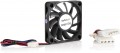 Startech.com FAN6X1TX3