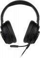 Kruger&Matz GH-100 Pro