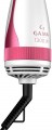 GA.MA Glamour Pink 3D