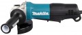 Makita GA5050R 110V