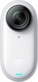 Insta360 Go 3