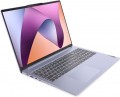 Lenovo IdeaPad Slim 5 16IAH8