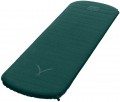 Grand Canyon Hattan 5.0 M