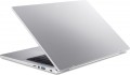 Acer Swift Go 14 SFG14-71T