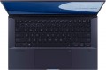 Asus ExpertBook B9 B9400CBA