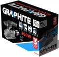 Graphite 59G326