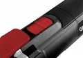 Graphite 59G025