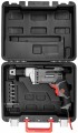 Graphite 58G794