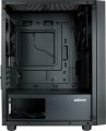 Zalman T3 Plus