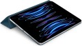 Apple Smart Folio for iPad Pro 11" 4th Gen