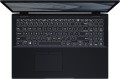 Asus ExpertBook B2 B2502CVA