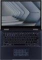 Asus ExpertBook B7 Flip B7402FVA