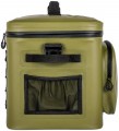 Petromax Cooler Bag 22