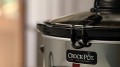 Crock-Pot CSC012