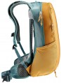 Deuter Race Air 10 2023