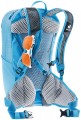 Deuter Race Air 10 2021