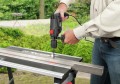 Skil 1020 AA