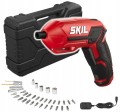 Skil 2710 GA