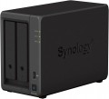 Synology DVA1622