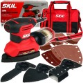 Skil 7261 DA