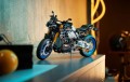 Lego Yamaha MT-10 SP 42159