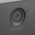 Logicpower Charger MPPT 700 Pro