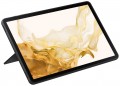 Samsung Protective Standing Cover for Galaxy Tab S8+