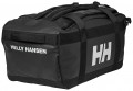 Helly Hansen Scout Duffel XL
